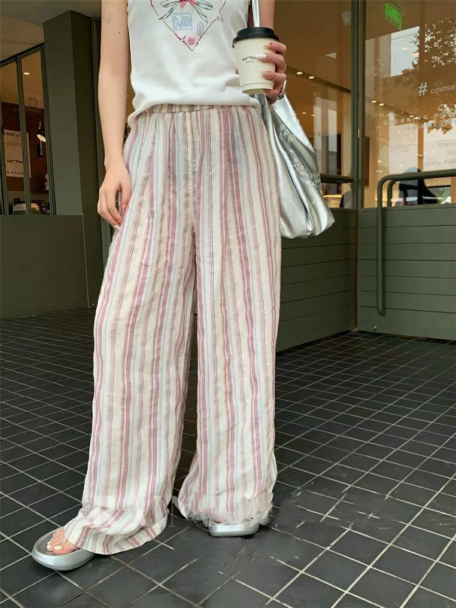 レッド