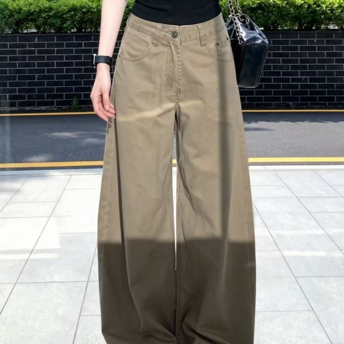 標準丈