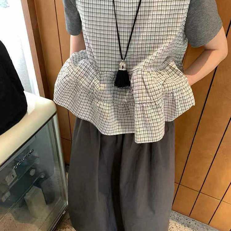 ベスト