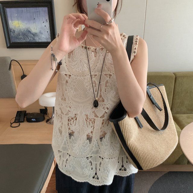 トップス