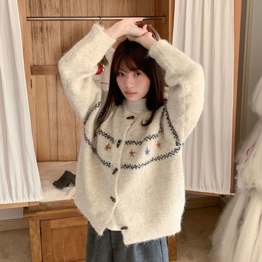 アプリコット