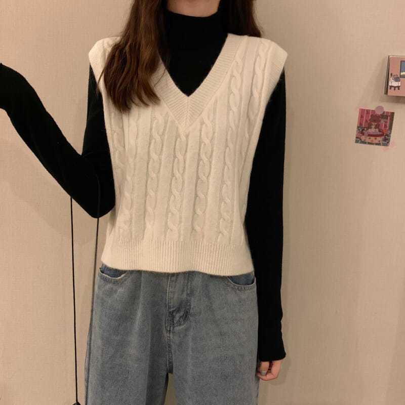 ホワイト