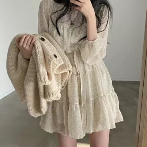 写真カラー