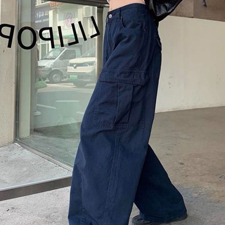ネイビー
