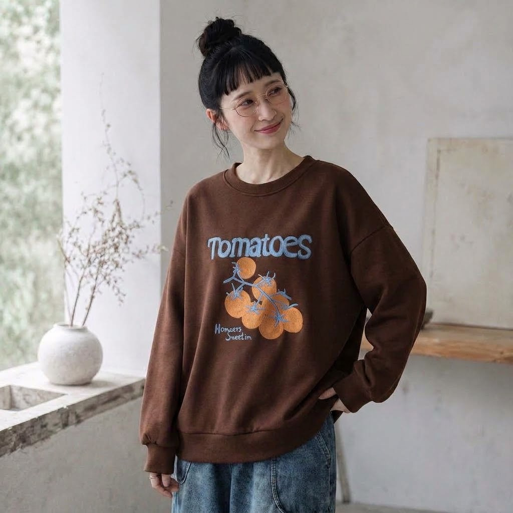 チョコレート