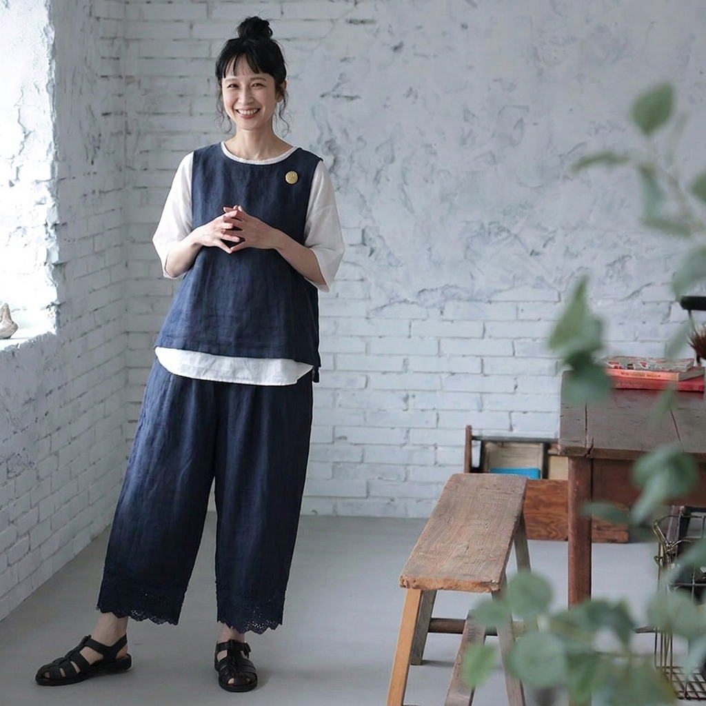 写真通り